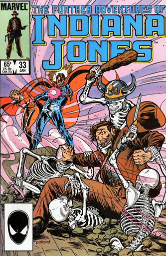 indy_marvel_cover