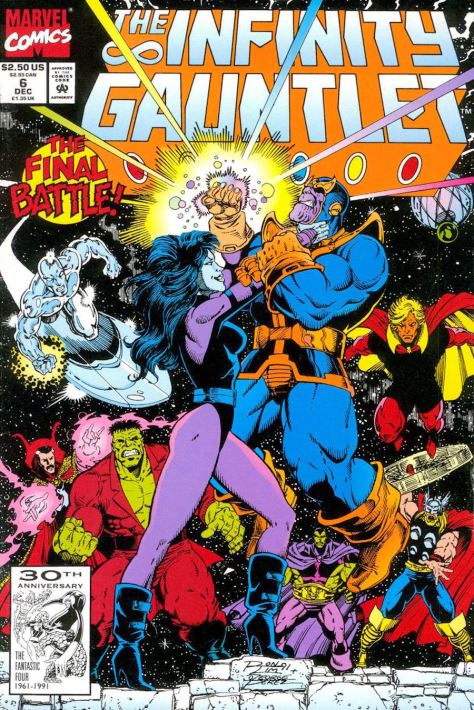 The-Infinity-Gauntlet_006_Vol1991_Marvel__ComiClash
