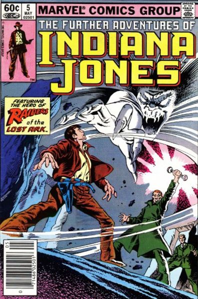 The_Further_Adventures_of_Indiana_Jones_Vol_1_5