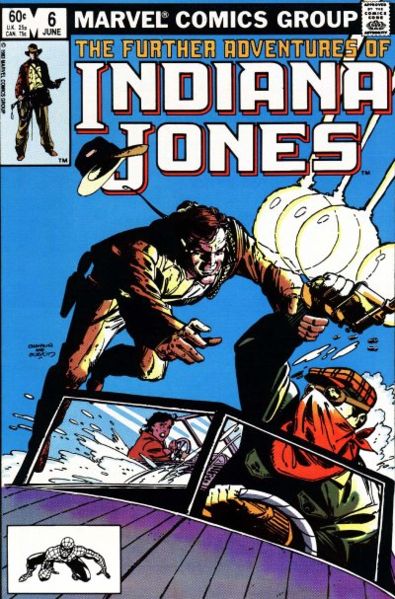 The_Further_Adventures_of_Indiana_Jones_Vol_1_6
