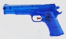 7a4c4c03b58574e8411ffea01c44c892