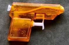 d4b4d62dbf4058b82bab9e803c88229e