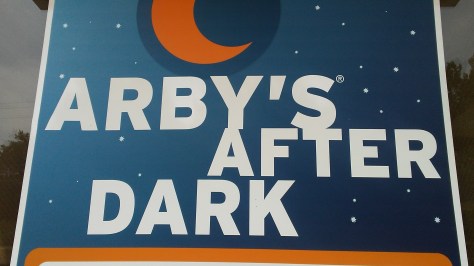 20160801_150922_Burst01 (1)