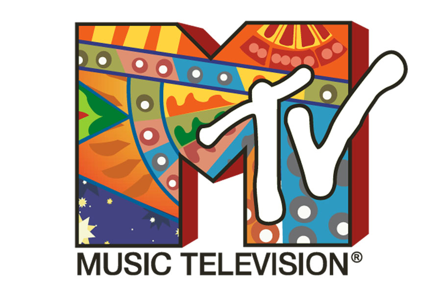 mtv_pakistan_logo_by_aash