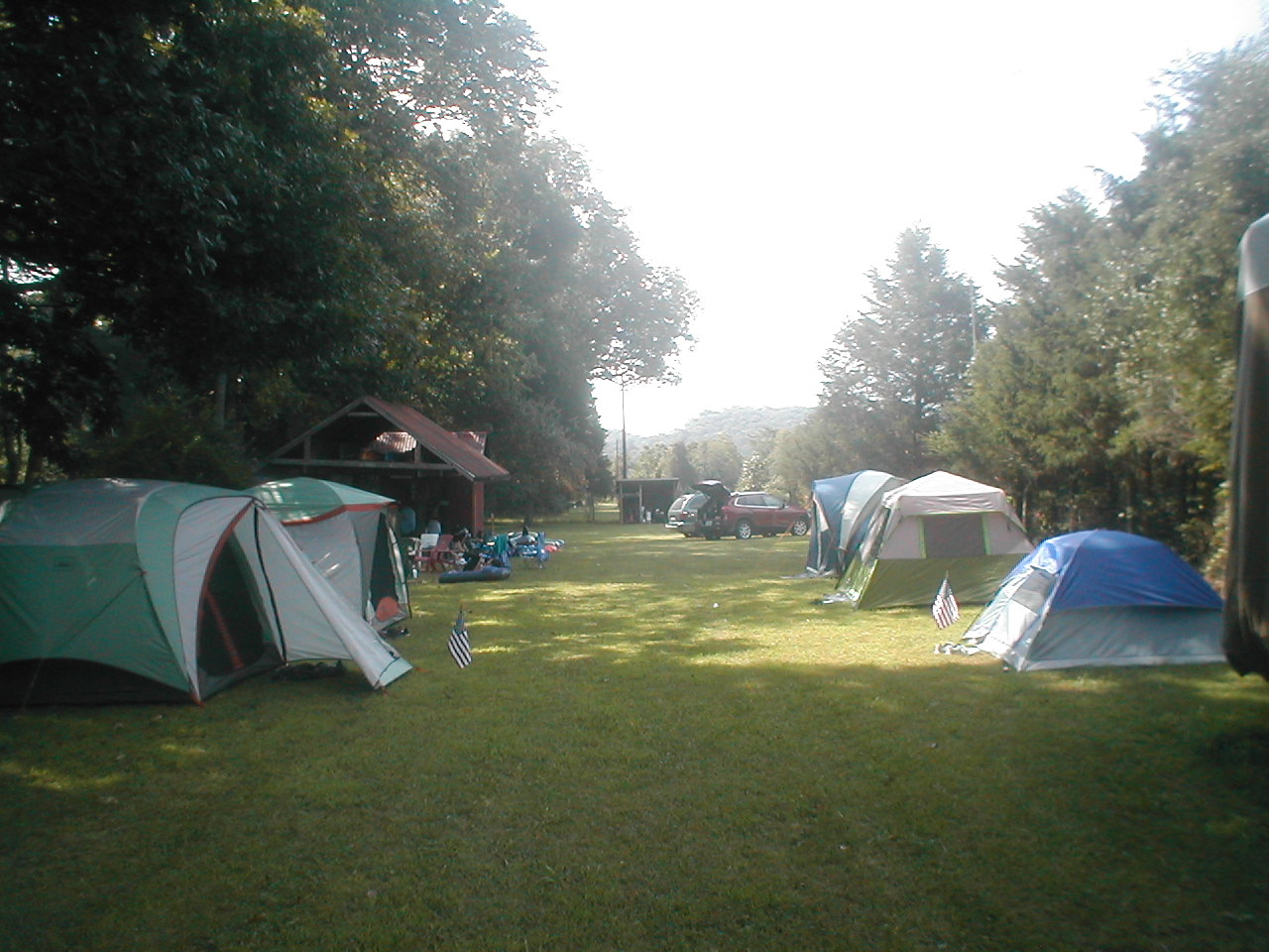 OLYMPUS DIGITAL CAMERA