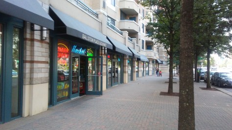 20160907_151252_burst01