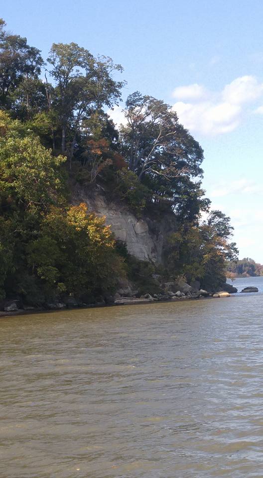 14680603_10211682327080283_7372318622404868026_n