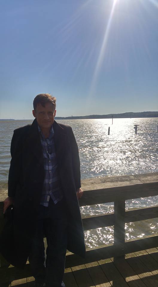 14720569_10211682327680298_3579376635660998975_n