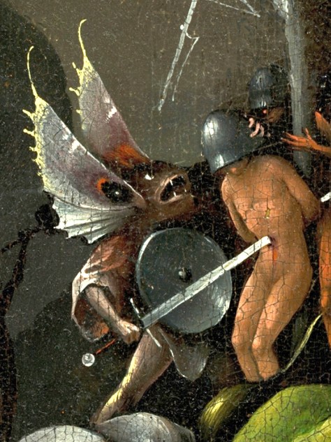bosch_hieronymus_-_the_garden_of_earthly_delights_right_panel_-_detail_butterfly_monster_mid-right