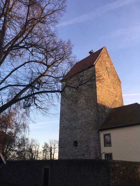 burg_wittlage