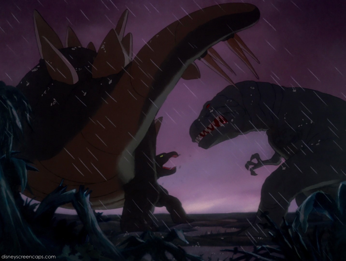 fantasia-disneyscreencaps-com-4506-1