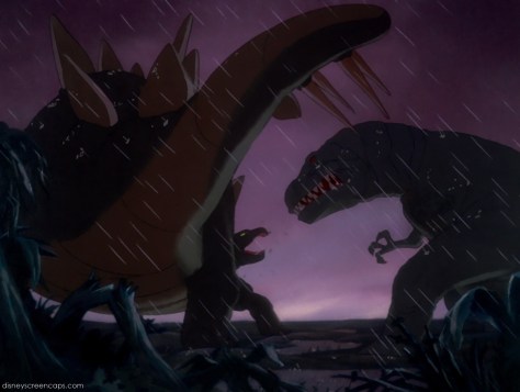 fantasia-disneyscreencaps-com-4506-1