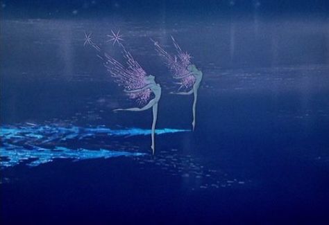 frost-fairies-fantasia