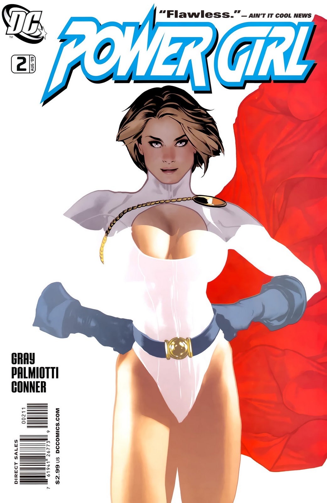 power_girl_vol_2_2_variant