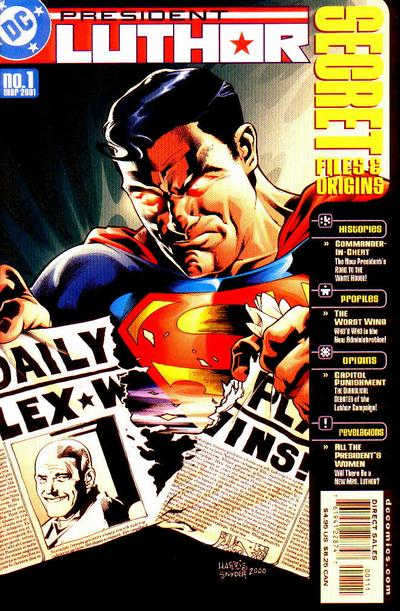 president_luthor_secret_files_vol_1_1