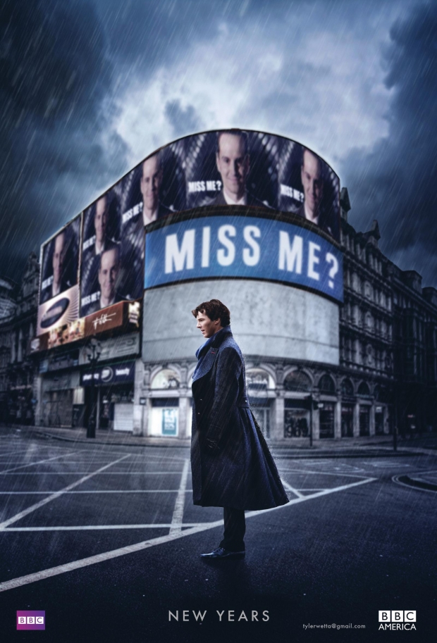 sherlock-did-you-miss-me