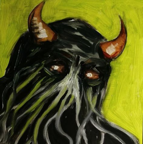 16406777_1286663758087403_8108418981190245737_n