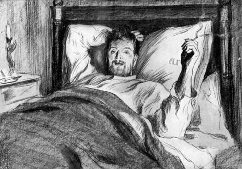 1900_the_awakening