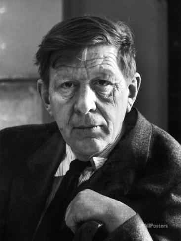 alfred-eisenstaedt-poet-author-w-h-auden