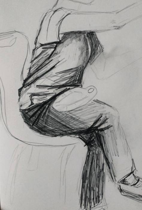 17201202_1326863320734113_9199123766068205138_n