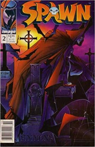 41xEvucyk-L._SL500_SX319_BO1,204,203,200_