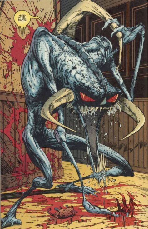 aad31586d7576e942f6eafba618445f4