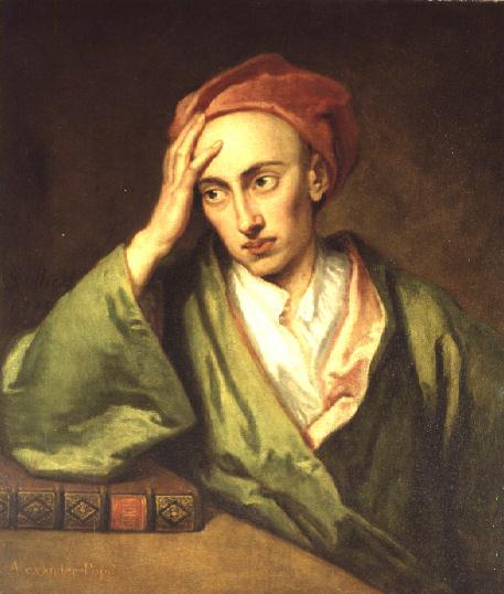 alexander-pope