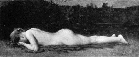 auguste_feyen-perrin_-_remords