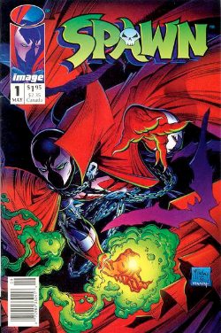 Spawn-1