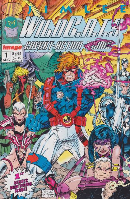 1618179-wildcats_covert_action_teams__1992__01a