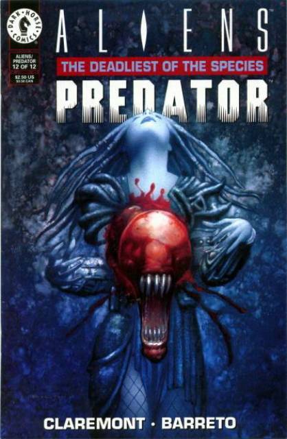 350128-21129-127025-1-aliens-predator-the