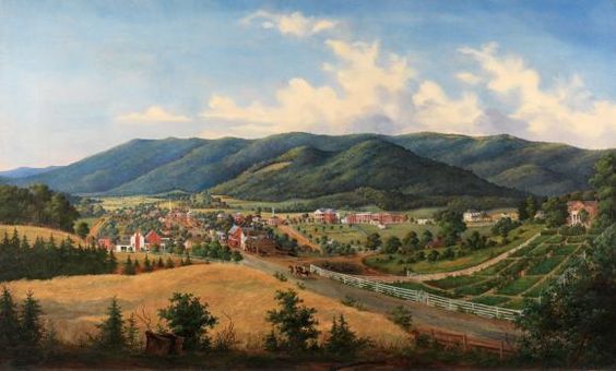 87718016bd0736589dfe784aaf5b9386