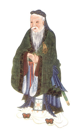 Confucius_-_Project_Gutenberg_eText_15250