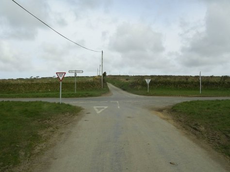 Crossroads,_near_Jordanston_-_geograph.org.uk_-_1227584