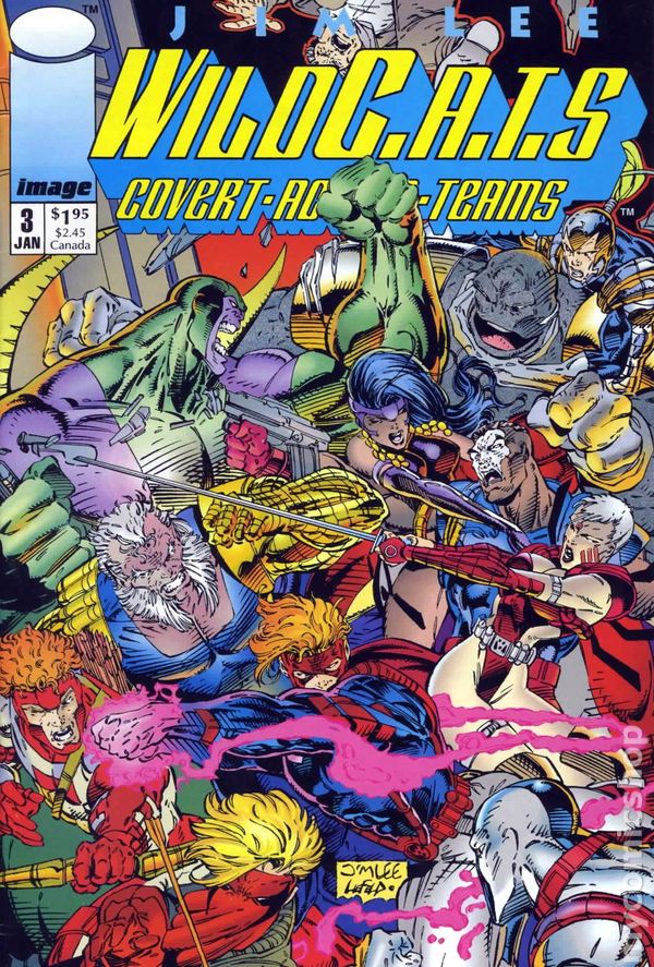 ibc25b64d2961mh92d73z