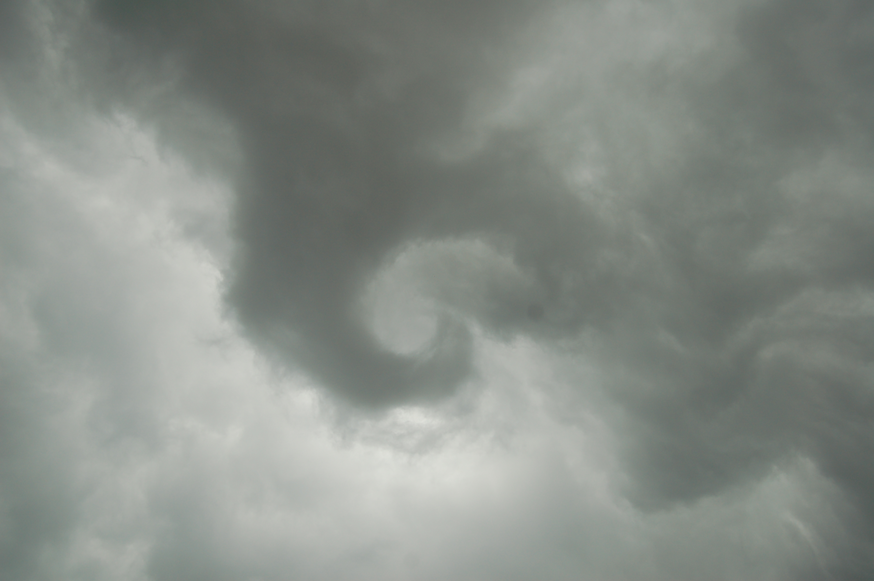 Uetersen_Unwetter_09-08-2009-11