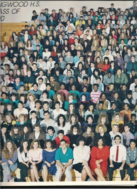 16998989_10208582549427210_1424562674028240431_n