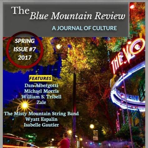 18342767_708788349306092_5656045051977865504_n