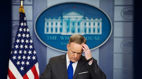 sean-spicer-press-conference