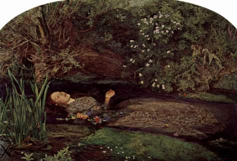 Sir_John_Everett_Millais_003