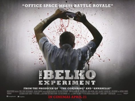 the-belko-experiment-600x450