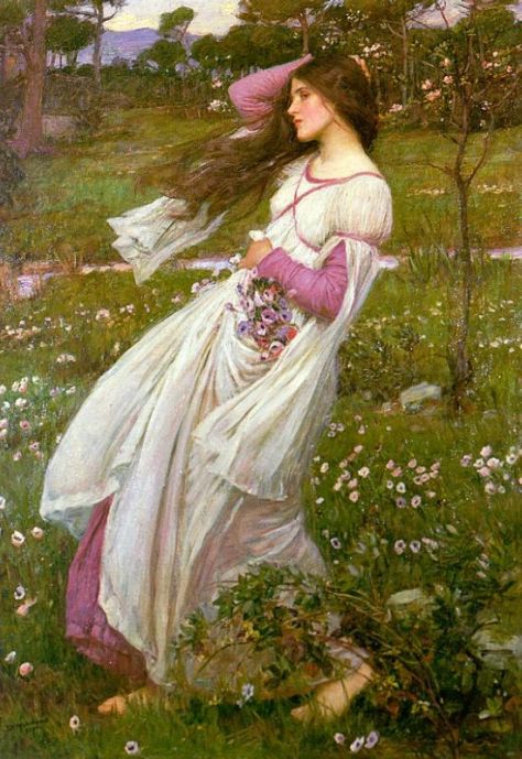 Windswept_by_John_William_Waterhouse (1)