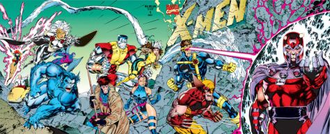 X-Men_Vol_2_1_Full_Gatefold_Cover