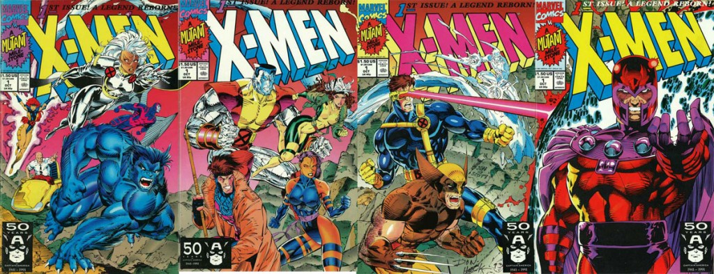 xmen1-1024x394
