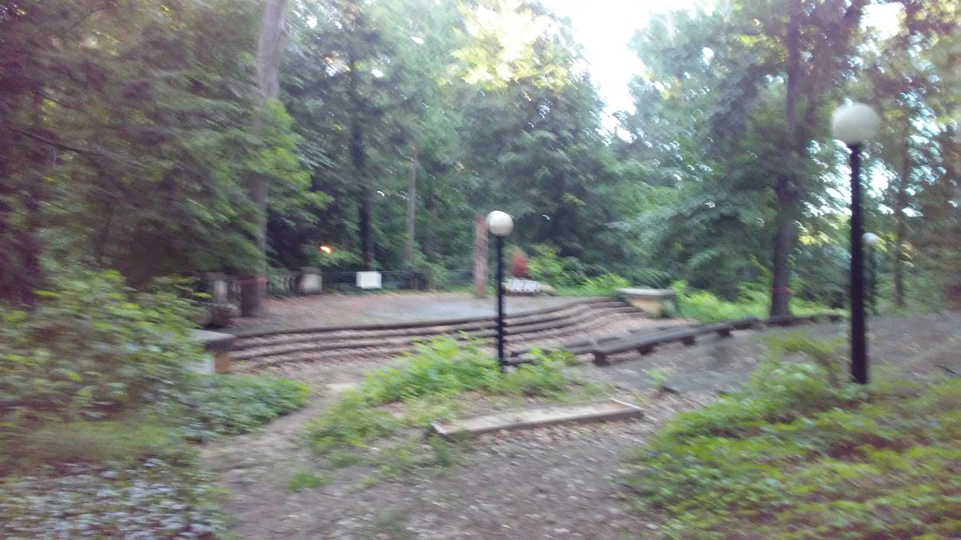 20170606_191642
