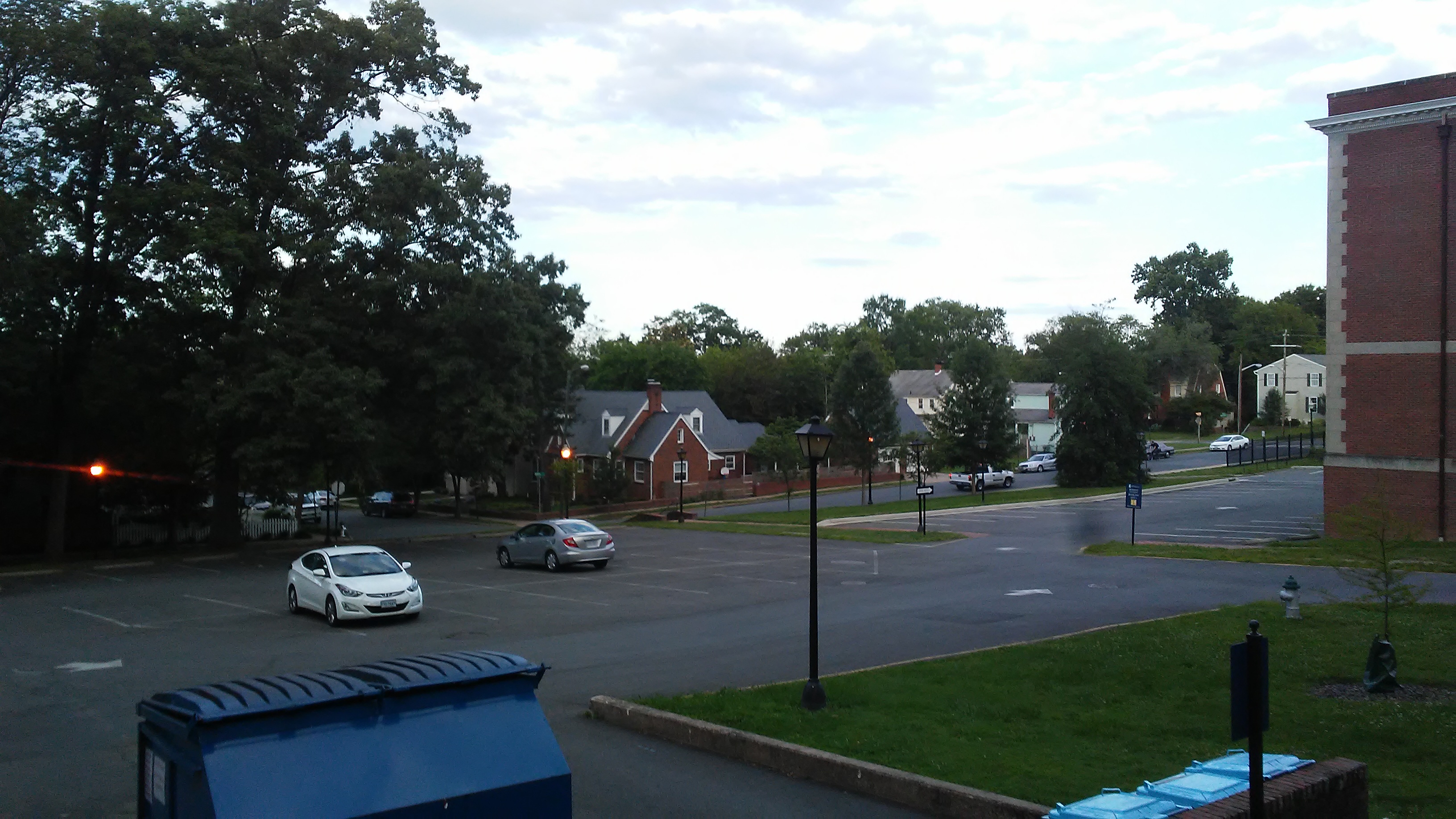 20170606_192329