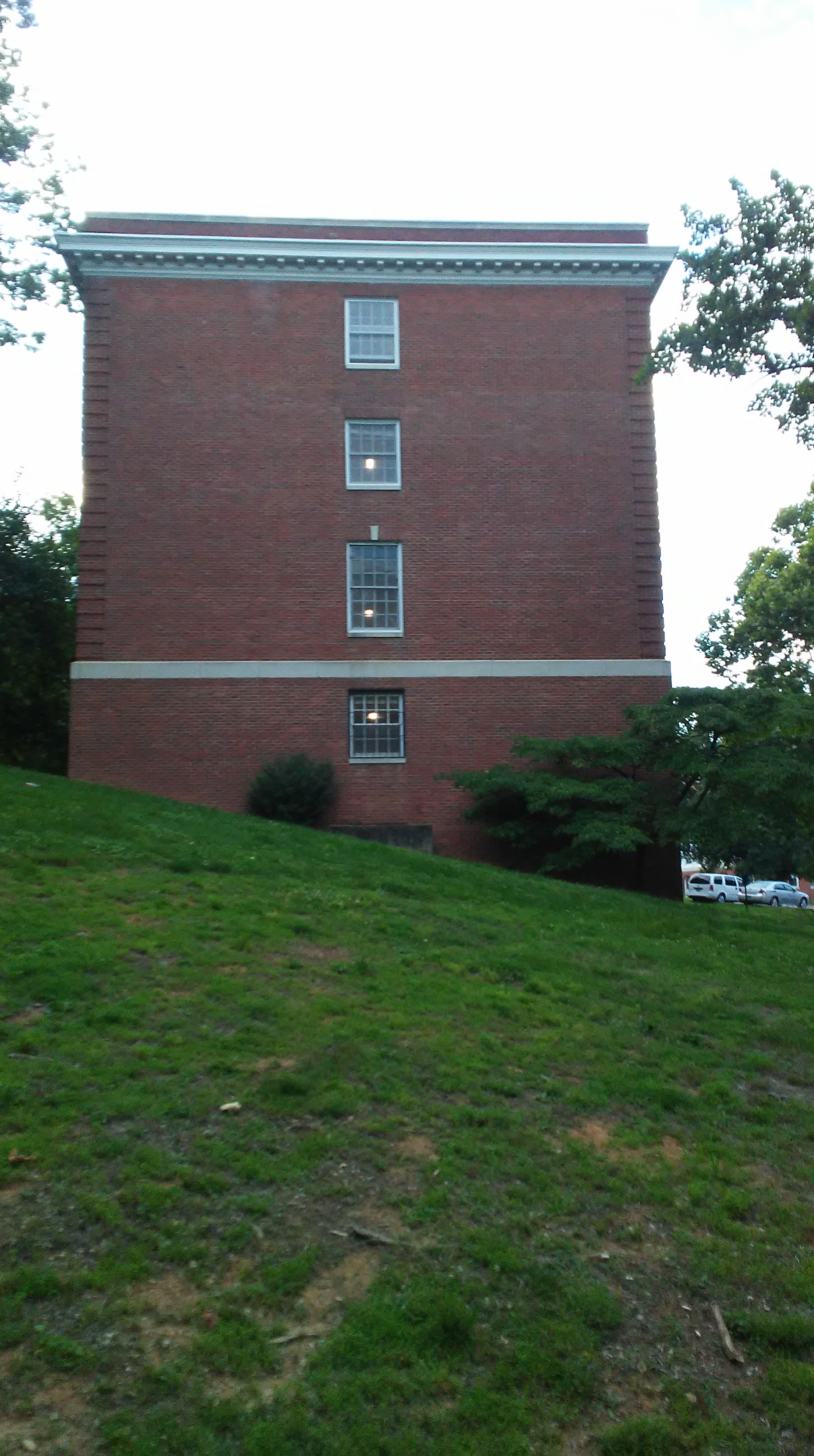 20170606_192538