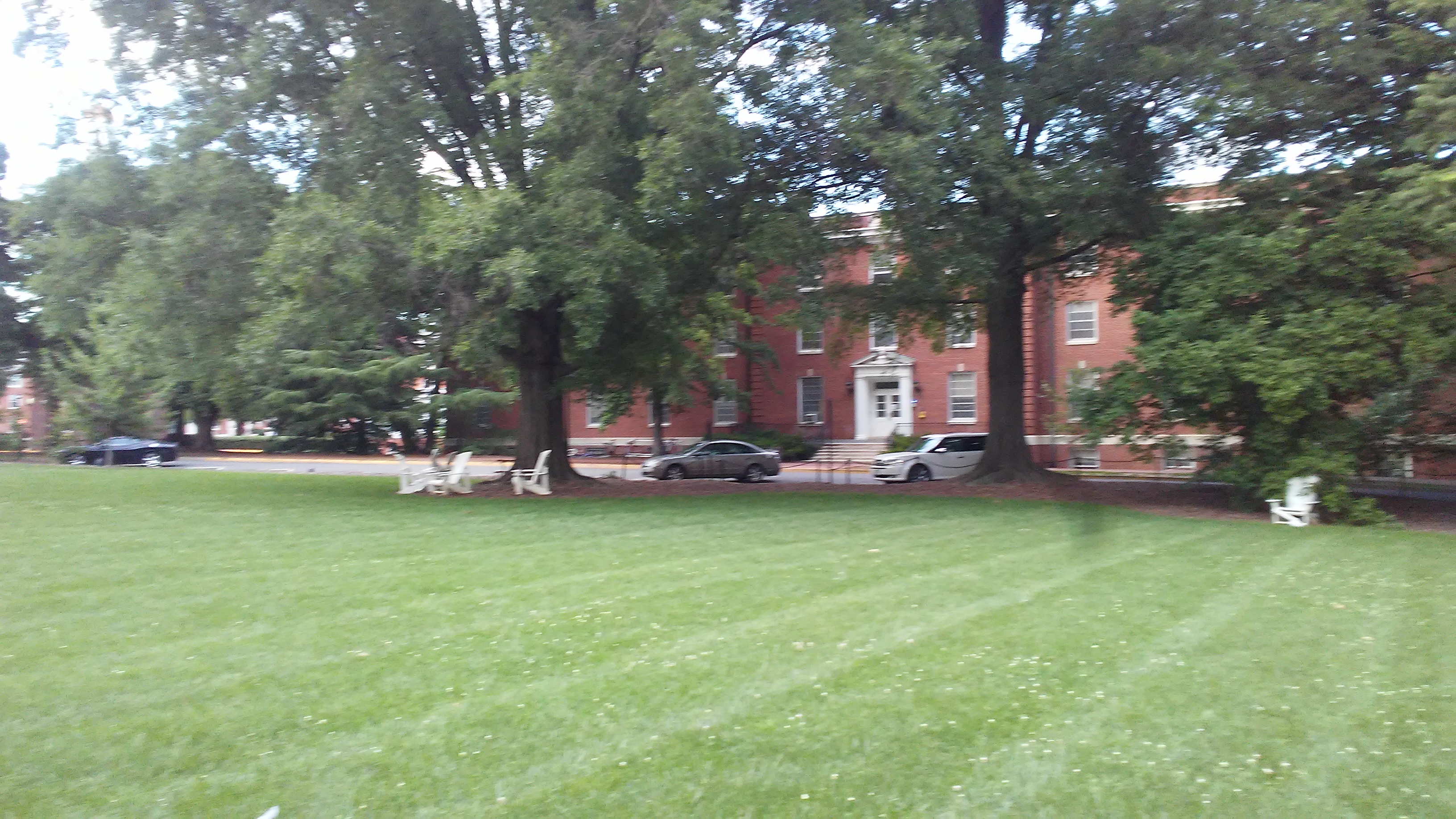 20170606_192711