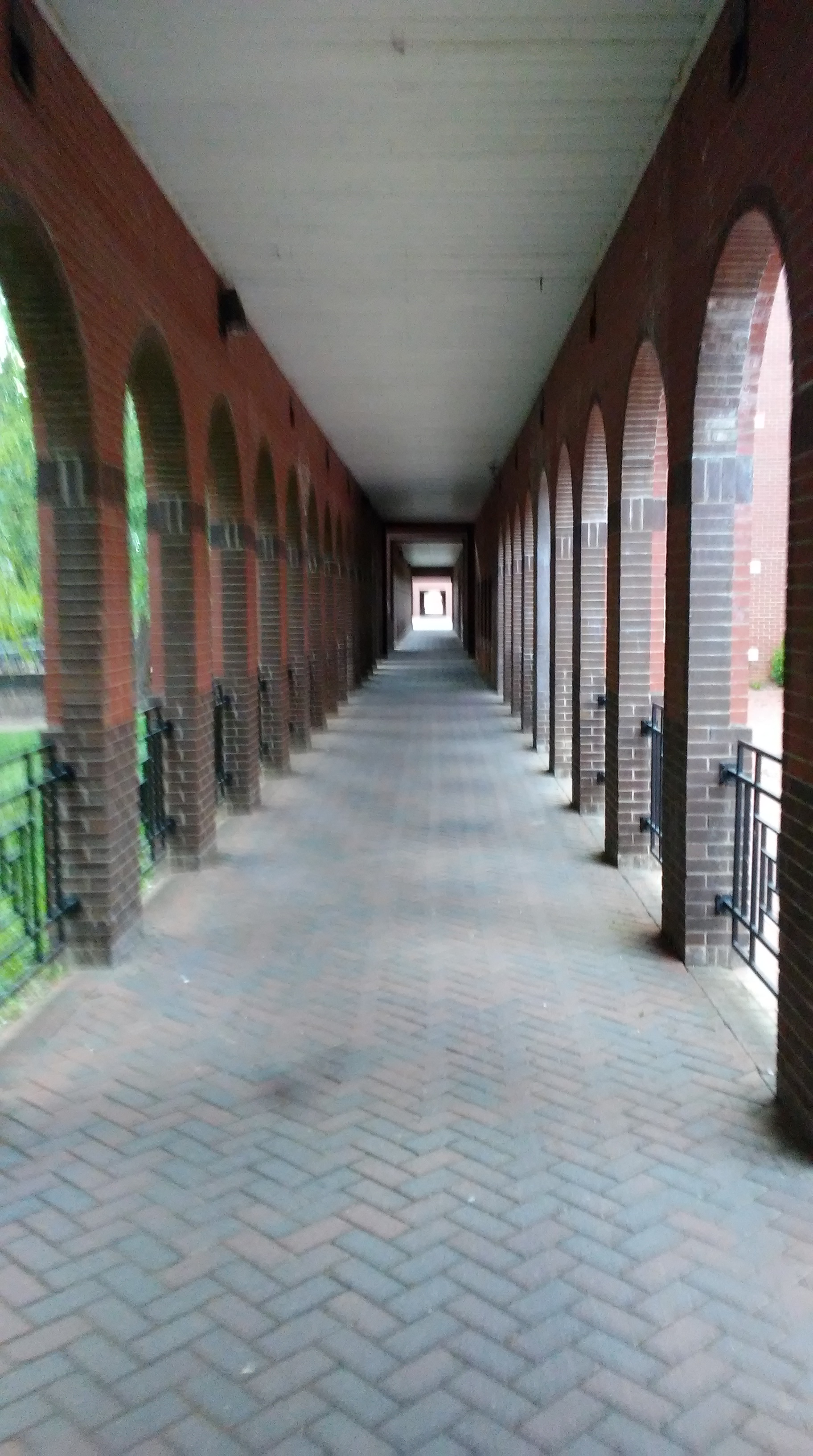 20170606_193454