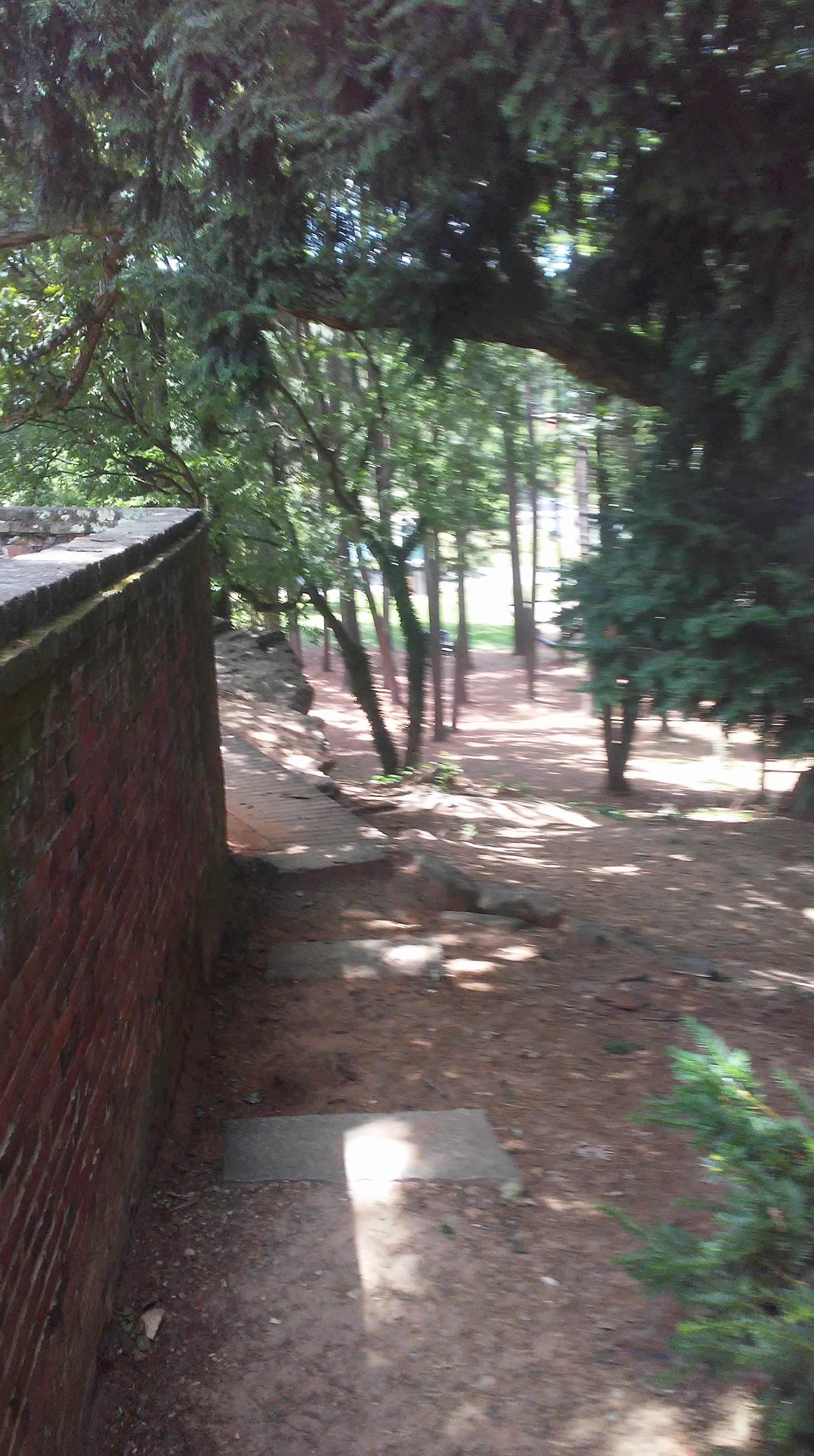 20170608_124701